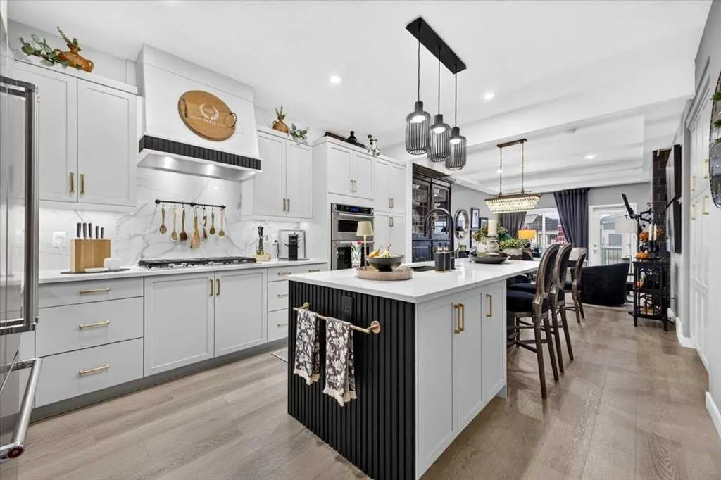 259 Marina Cove SE