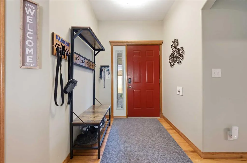 125 Ainsworth Crescent