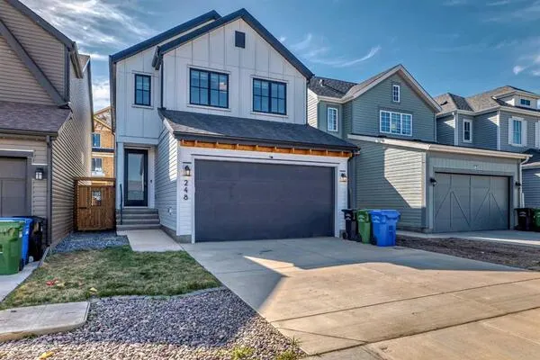 248 Lavender Manor SE