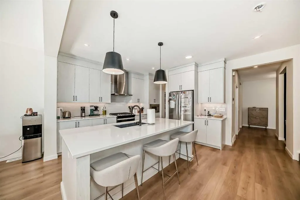 248 Lavender Manor SE
