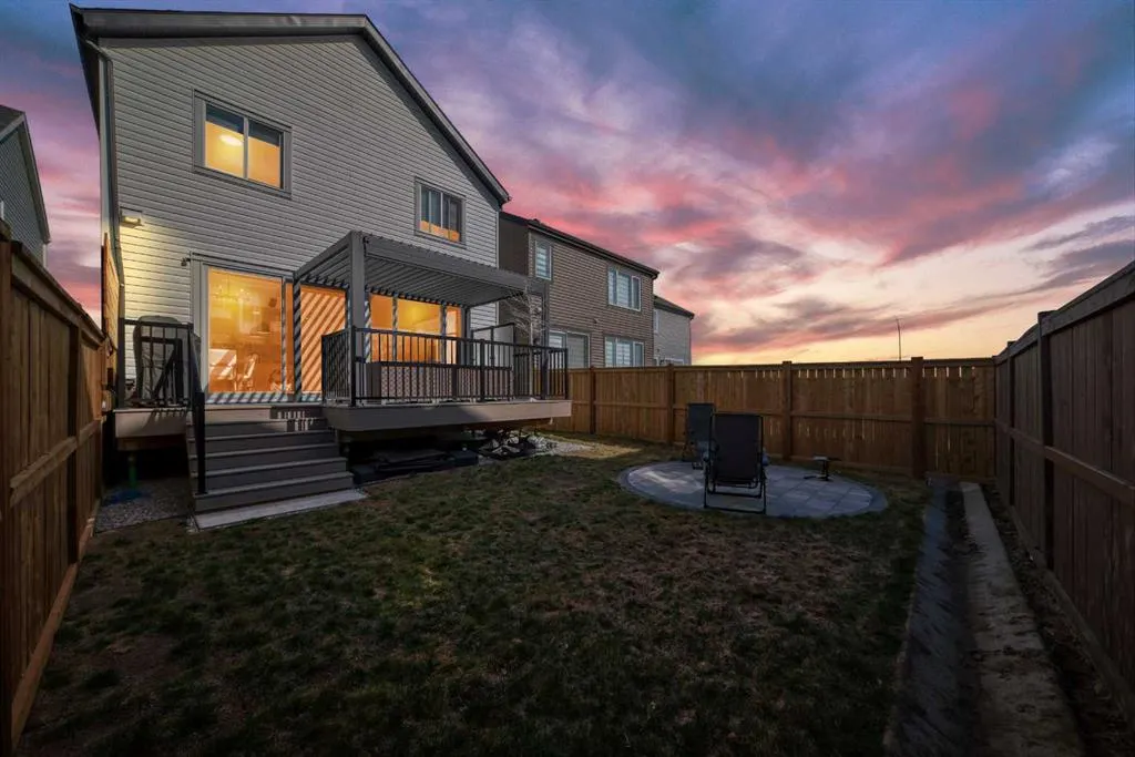 248 Lavender Manor SE