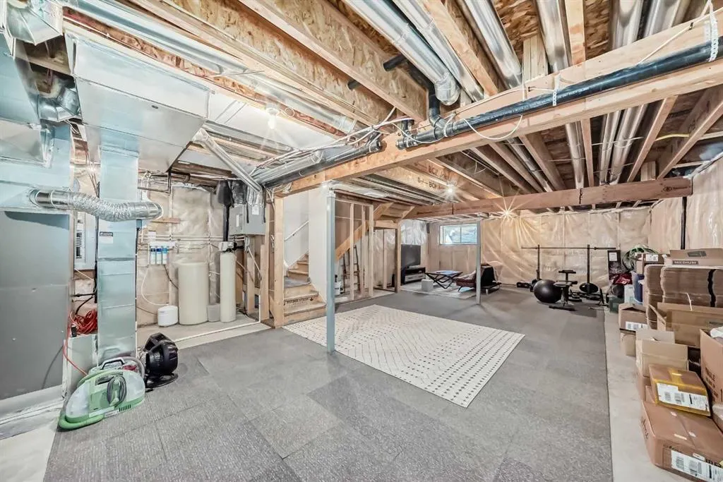 248 Lavender Manor SE