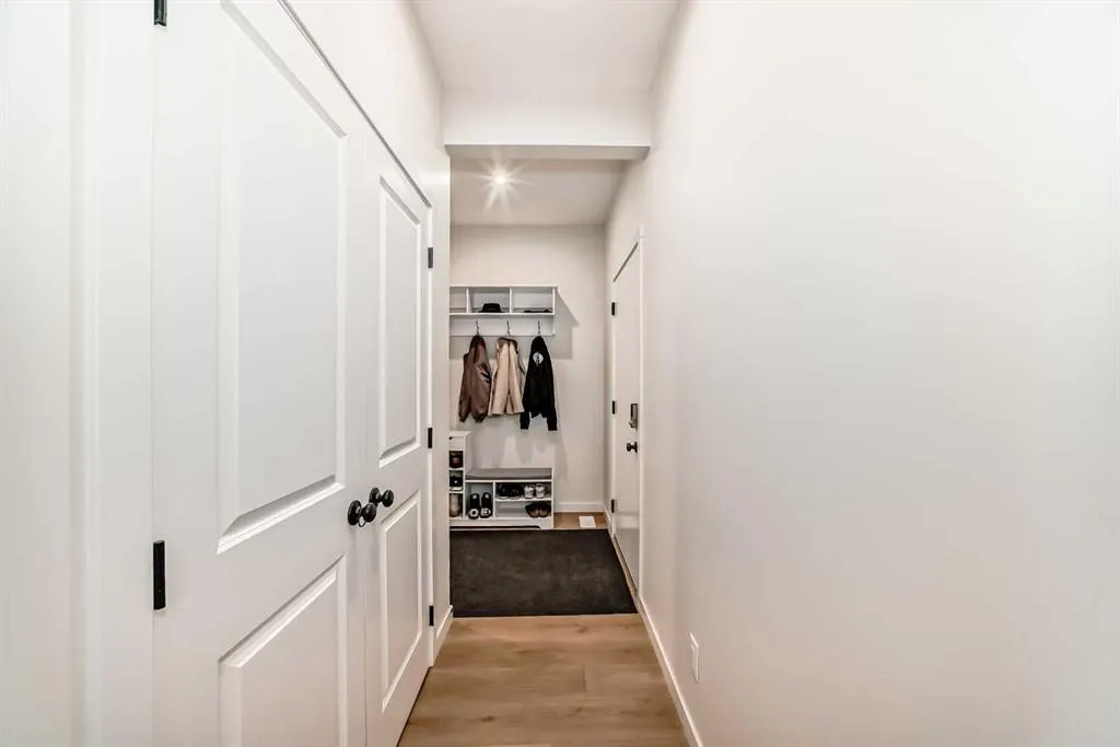 248 Lavender Manor SE