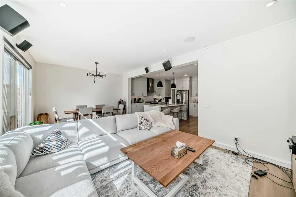 248 Lavender Manor SE