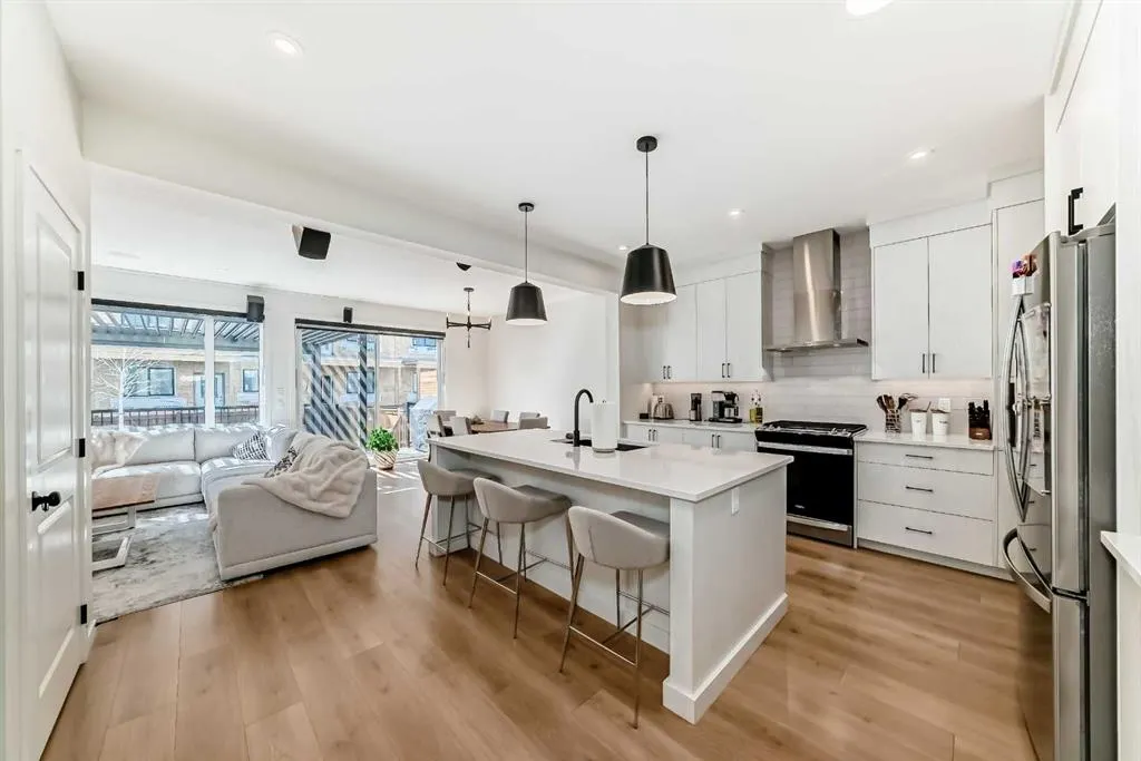 248 Lavender Manor SE