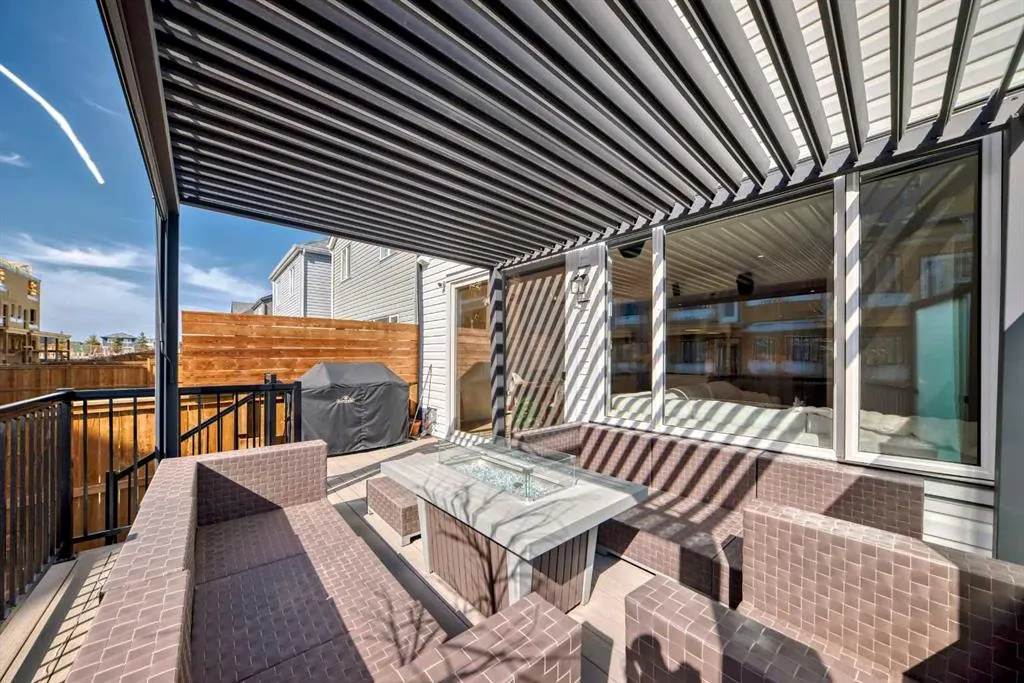 248 Lavender Manor SE