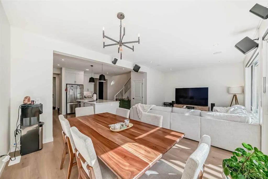 248 Lavender Manor SE