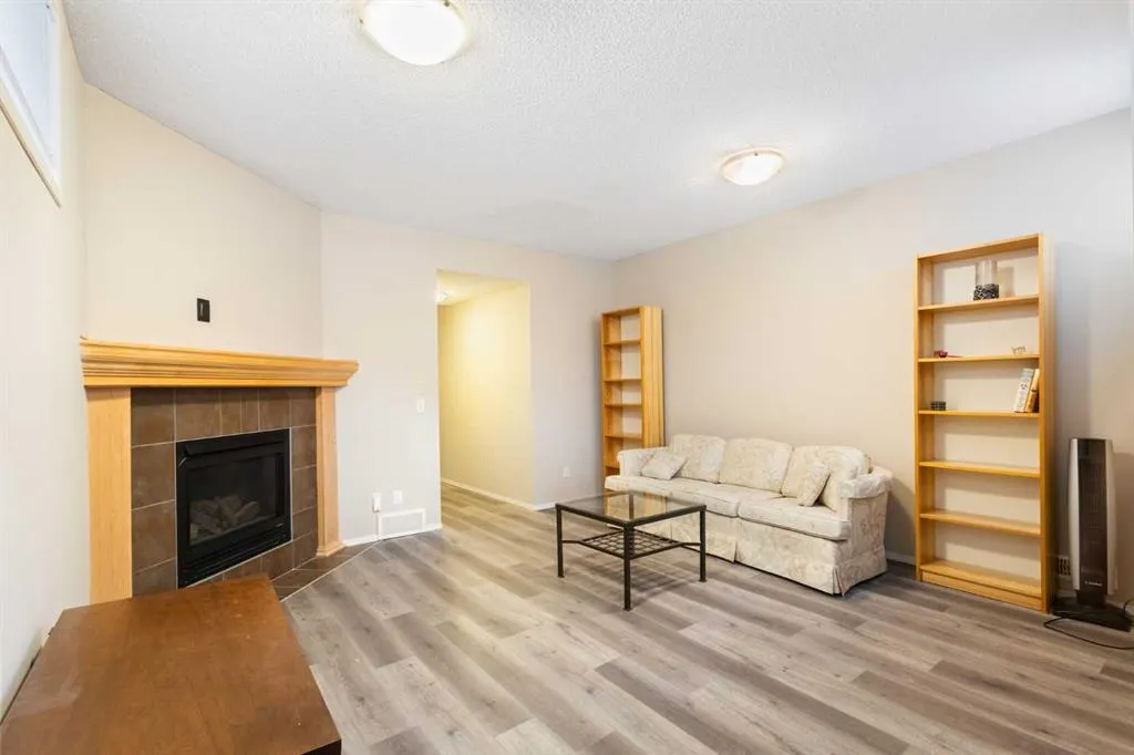 169 Copperstone Circle SE