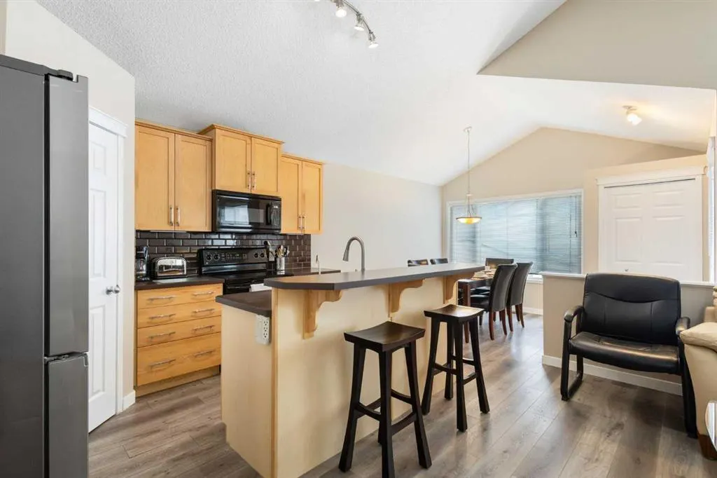 169 Copperstone Circle SE