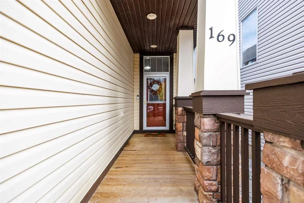 169 Copperstone Circle SE