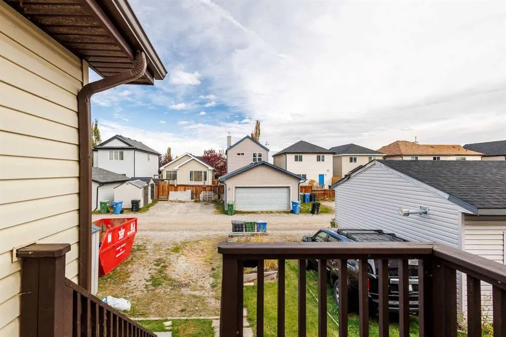 169 Copperstone Circle SE
