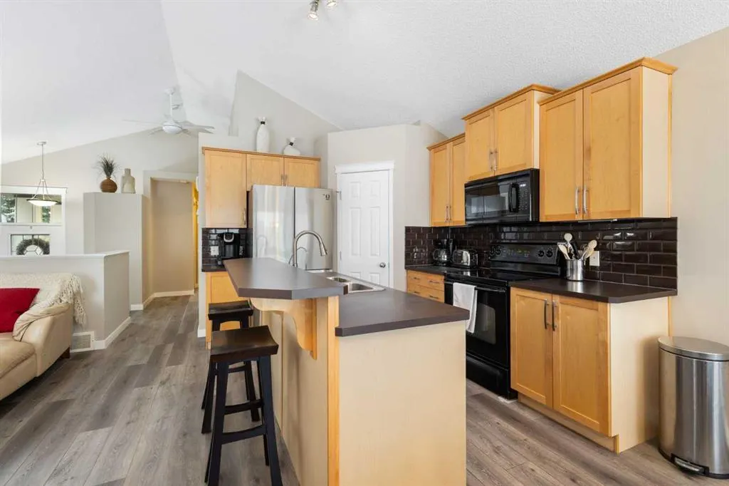 169 Copperstone Circle SE