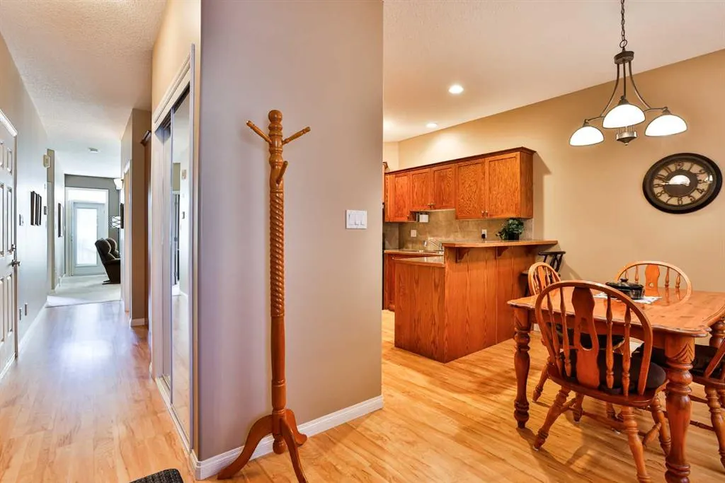 150 Fairmont Road S #8
