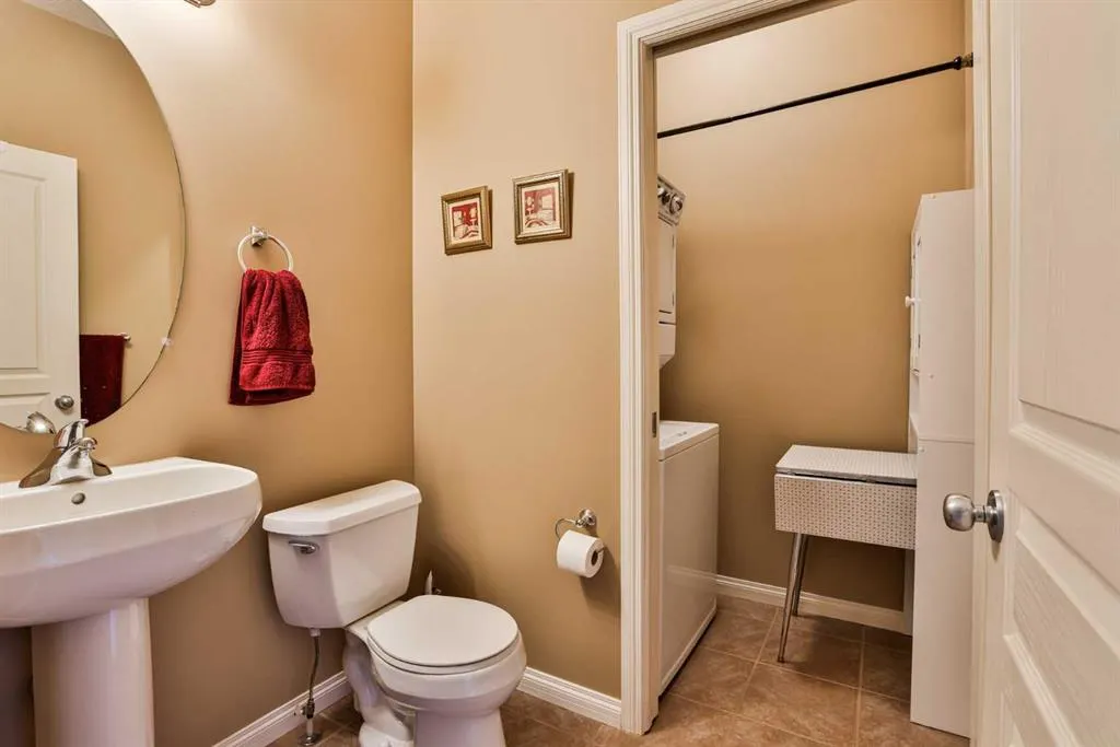 150 Fairmont Road S #8