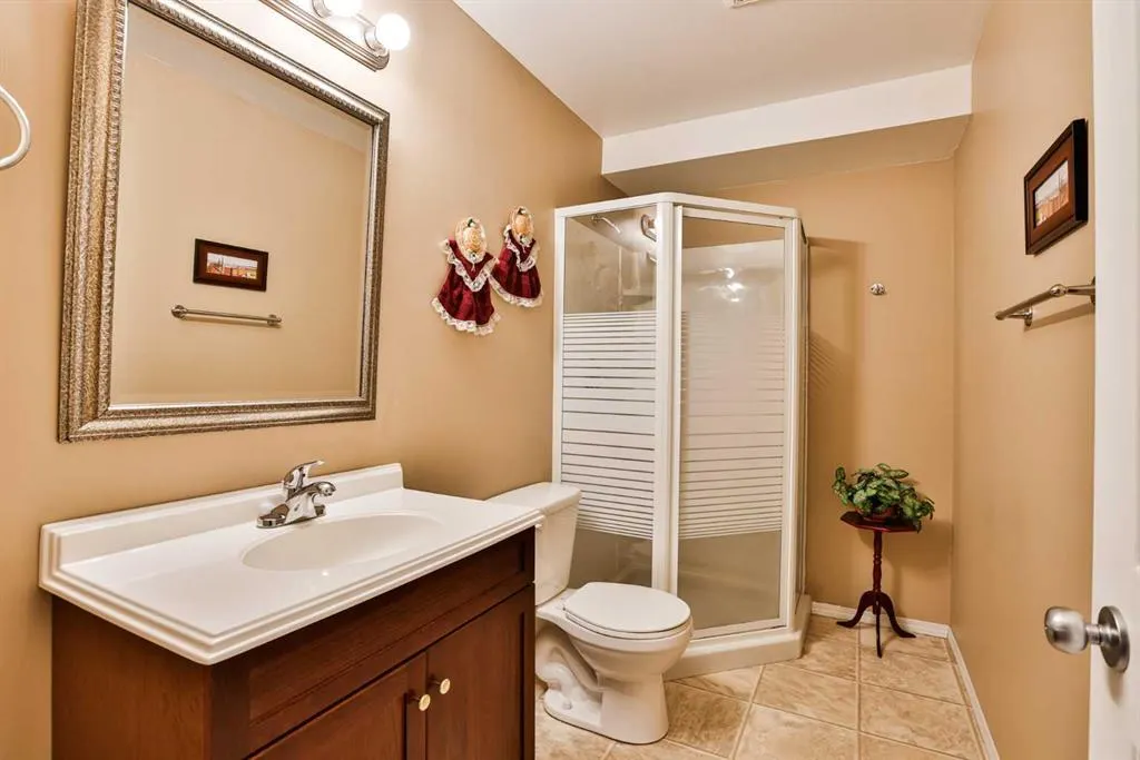 150 Fairmont Road S #8