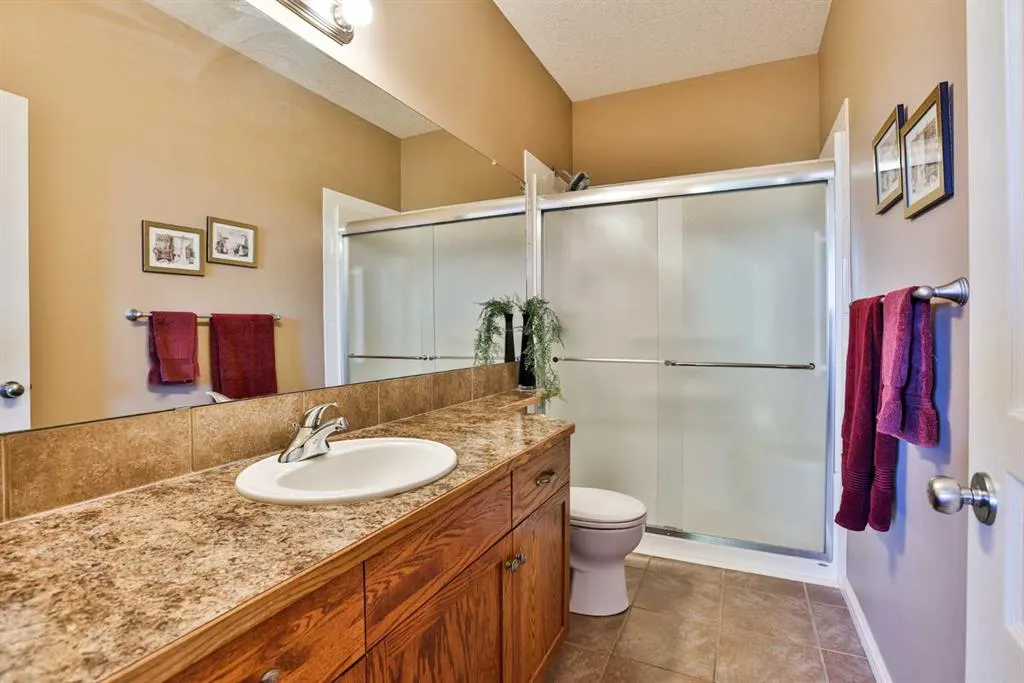 150 Fairmont Road S #8