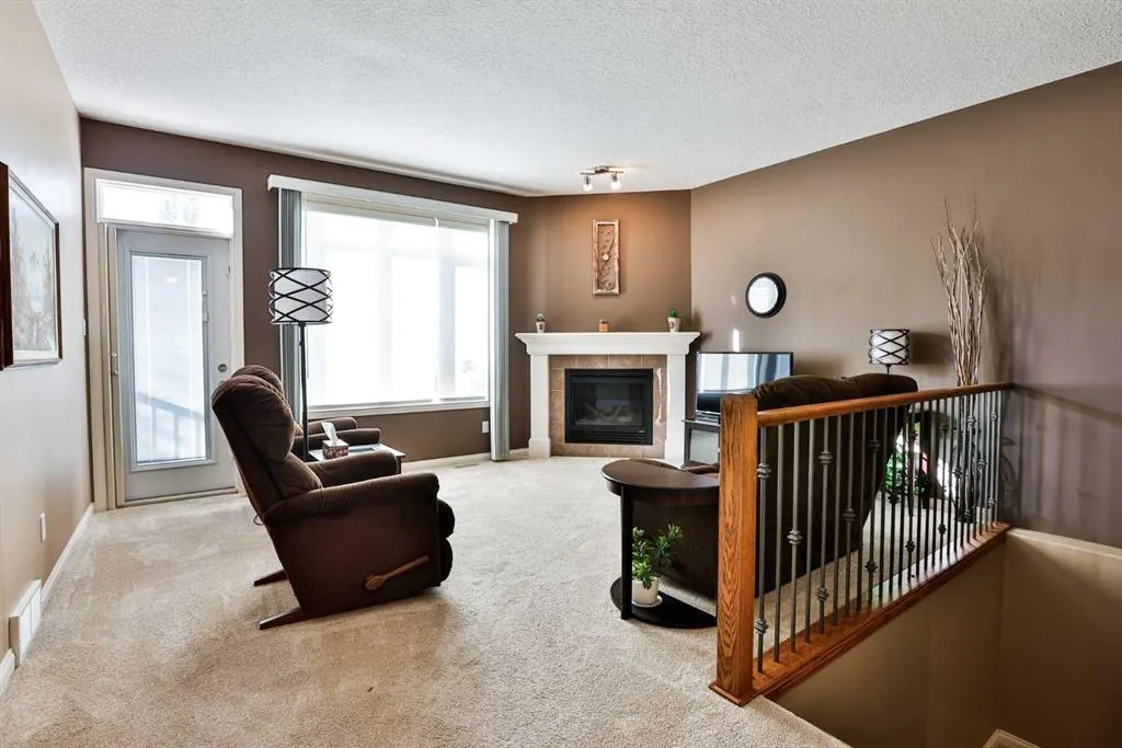 150 Fairmont Road S #8