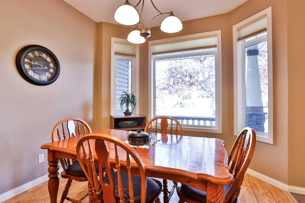 150 Fairmont Road S #8