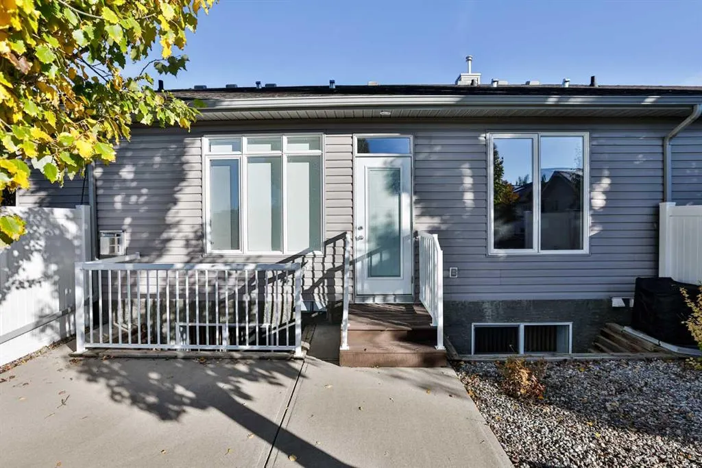 150 Fairmont Road S #8