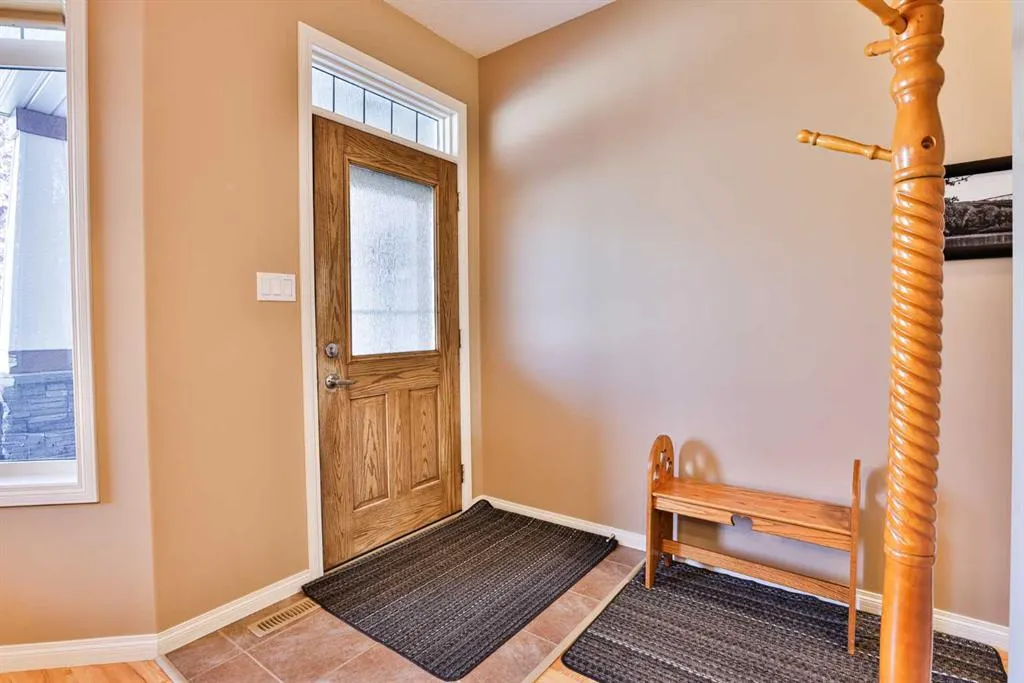 150 Fairmont Road S #8