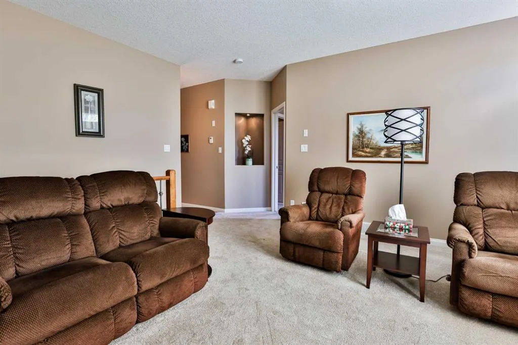 150 Fairmont Road S #8