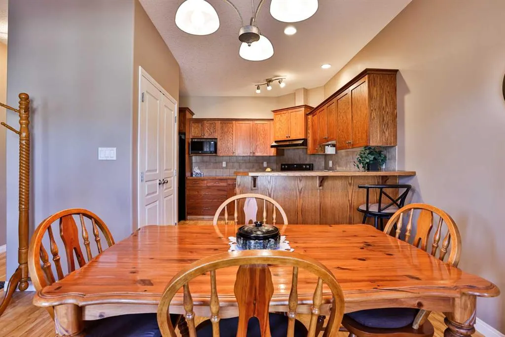 150 Fairmont Road S #8