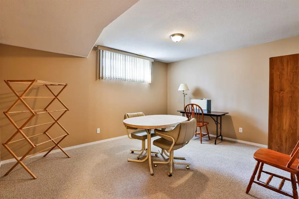 150 Fairmont Road S #8