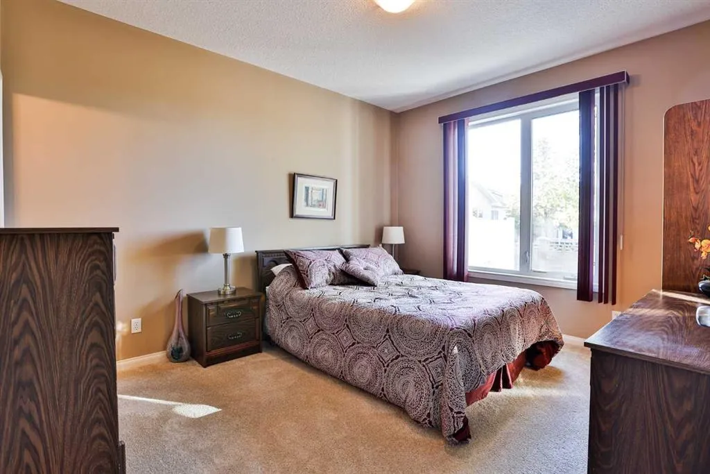 150 Fairmont Road S #8