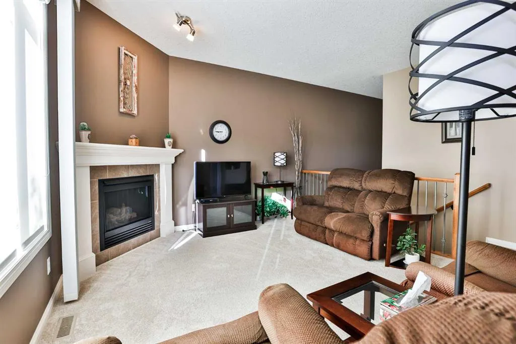 150 Fairmont Road S #8