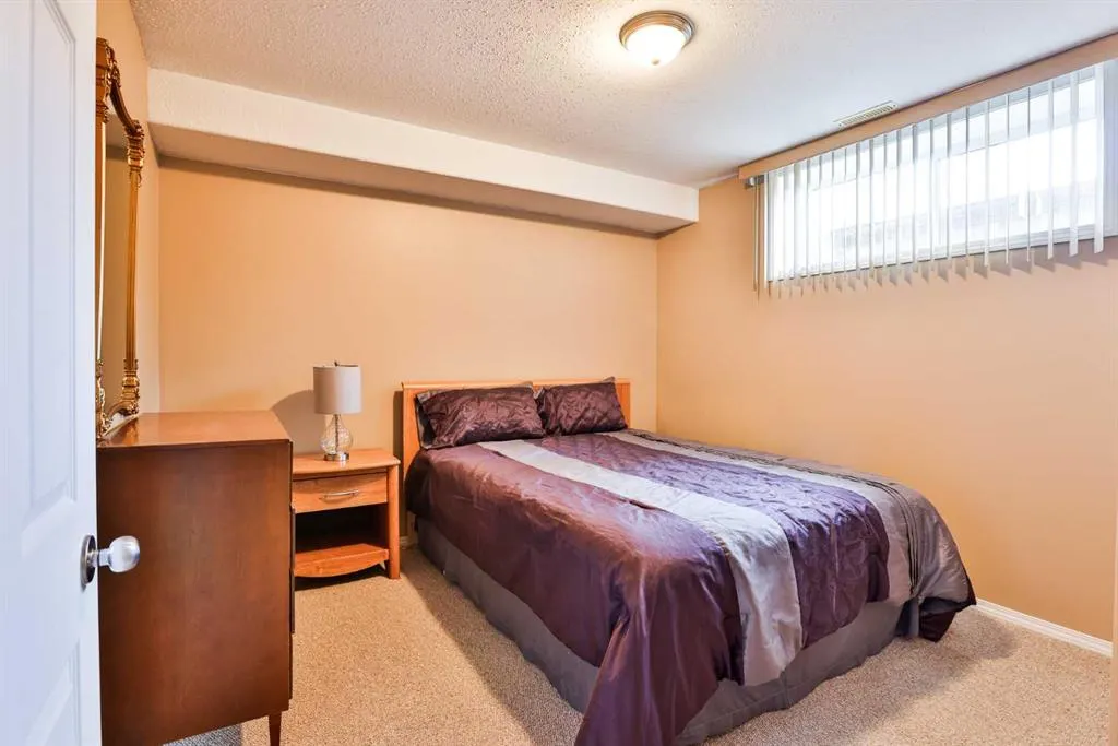 150 Fairmont Road S #8