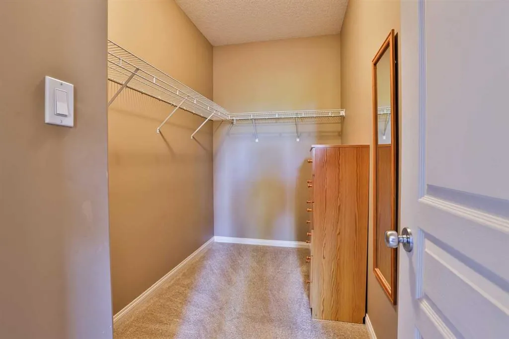 150 Fairmont Road S #8