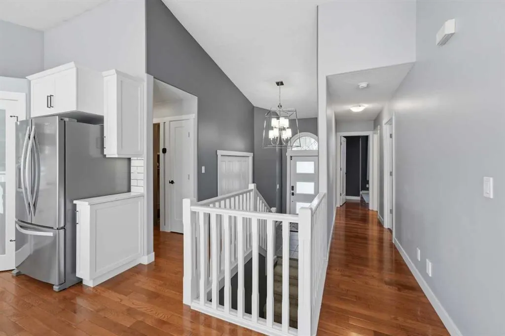 123 Robinson Crescent