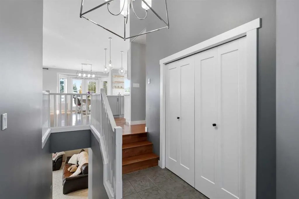 123 Robinson Crescent