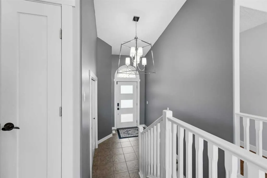 123 Robinson Crescent