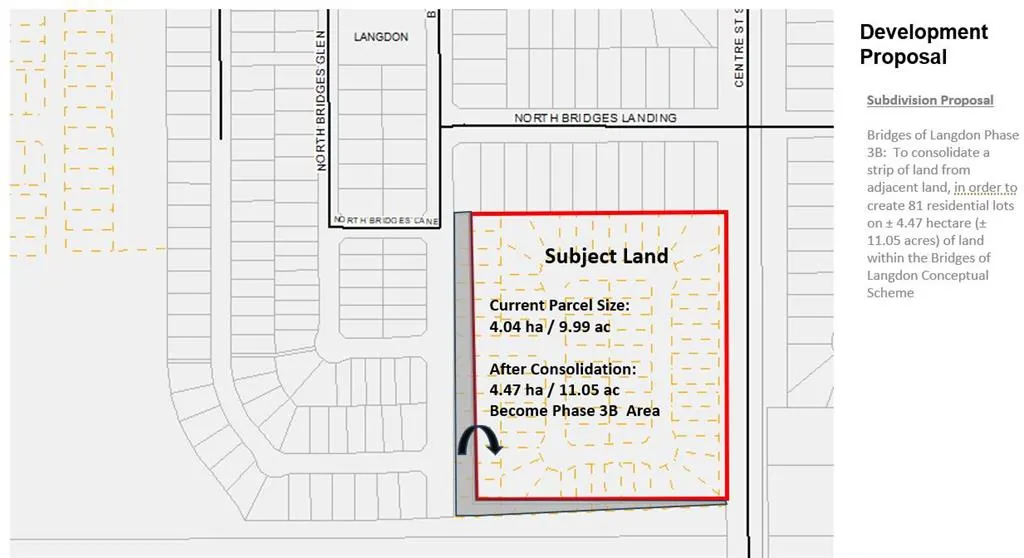 232145 Range Road 272