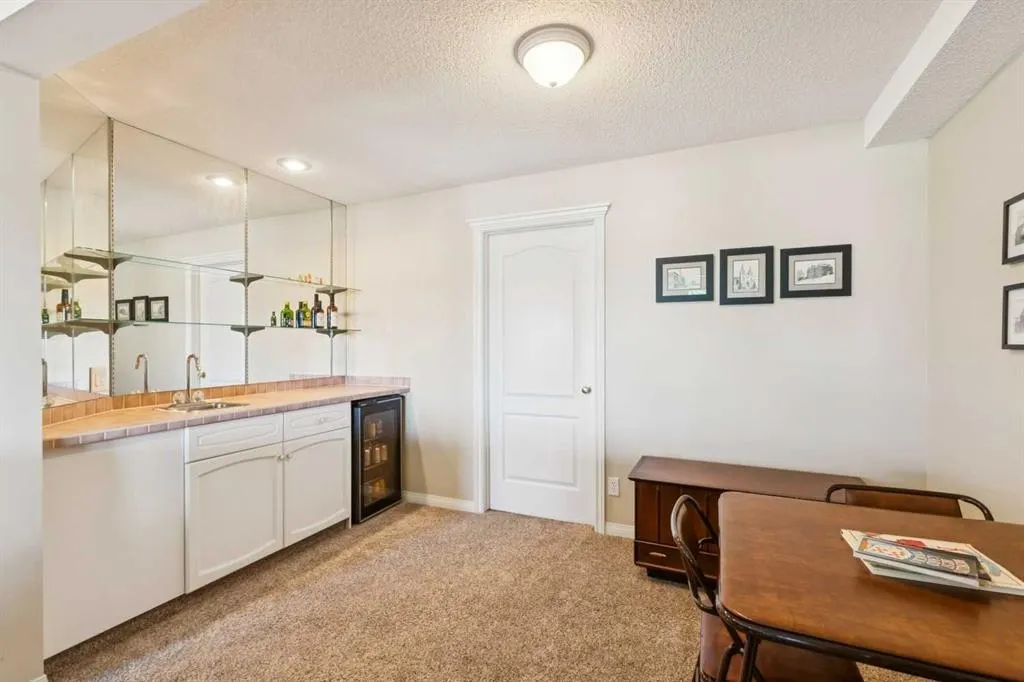 121 Sierra Morena Green SW