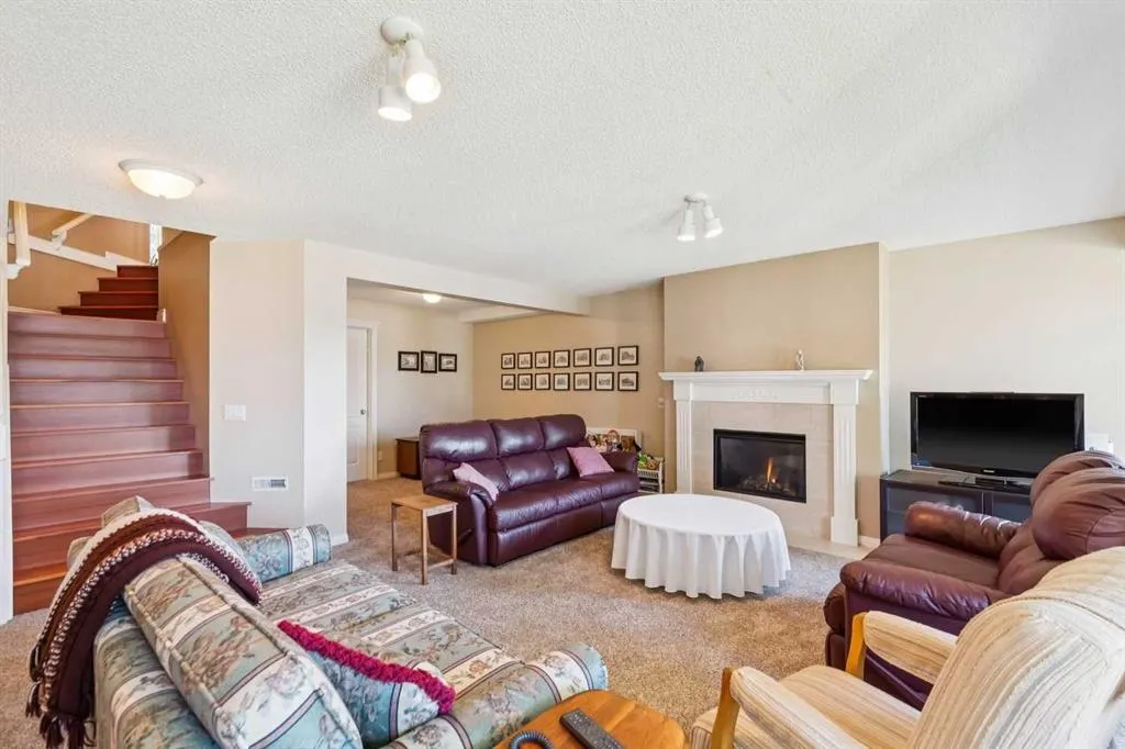 121 Sierra Morena Green SW