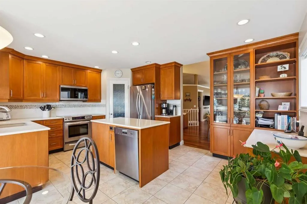 121 Sierra Morena Green SW