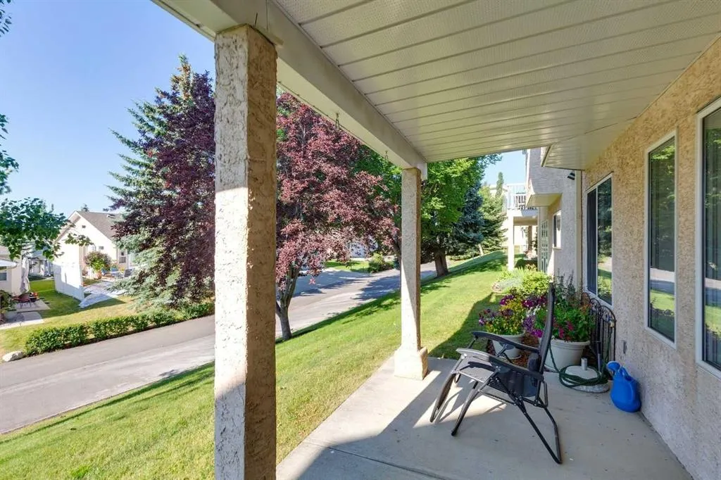 121 Sierra Morena Green SW
