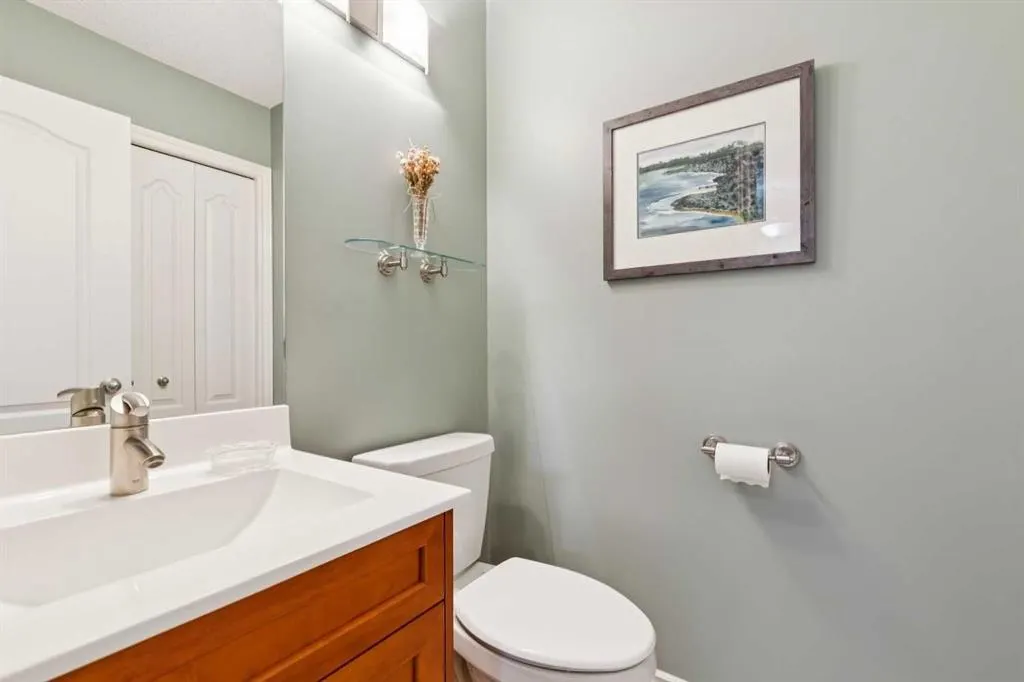 121 Sierra Morena Green SW