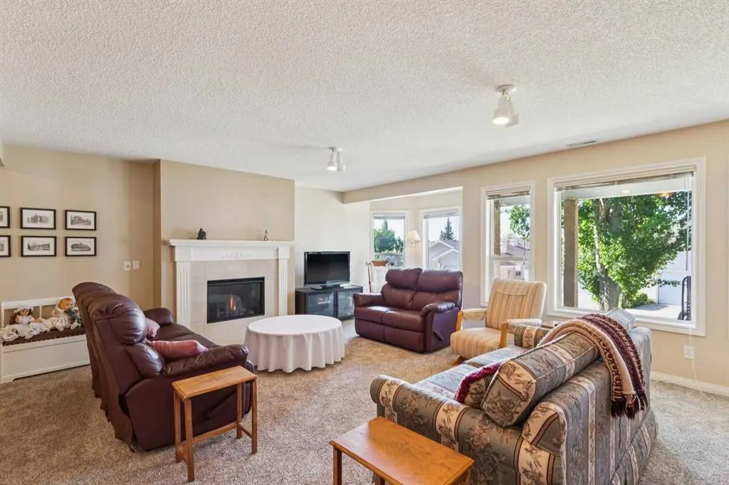 121 Sierra Morena Green SW