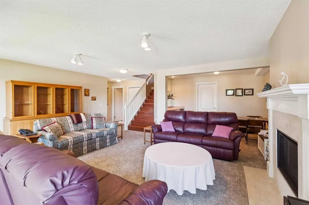 121 Sierra Morena Green SW