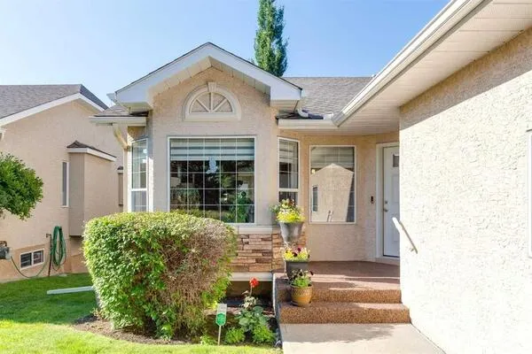 121 Sierra Morena Green SW