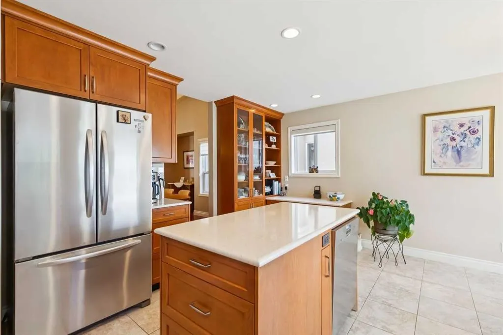 121 Sierra Morena Green SW