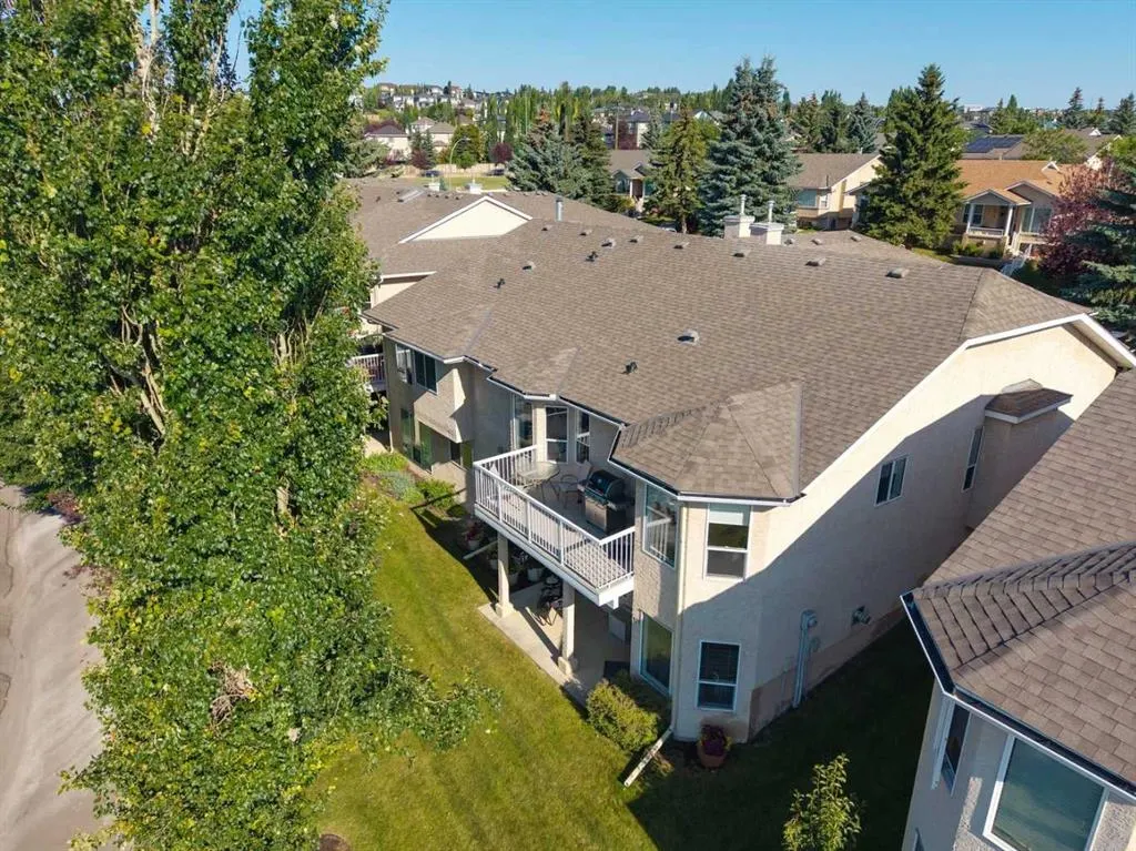 121 Sierra Morena Green SW