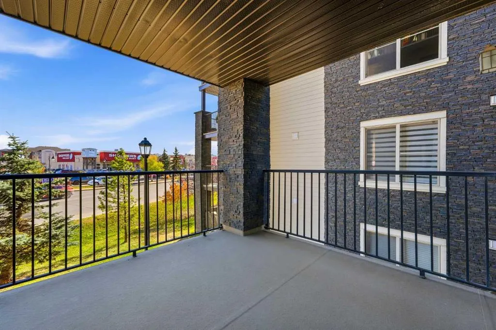 625 Glenbow Drive #1219