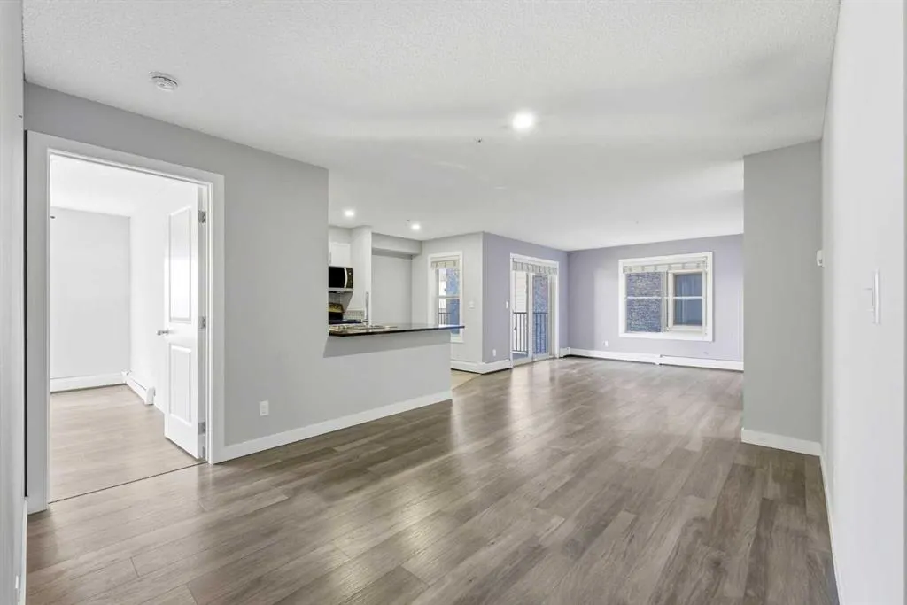 625 Glenbow Drive #1219