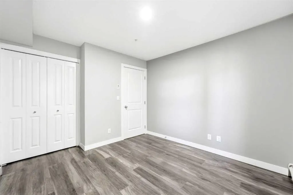 625 Glenbow Drive #1219