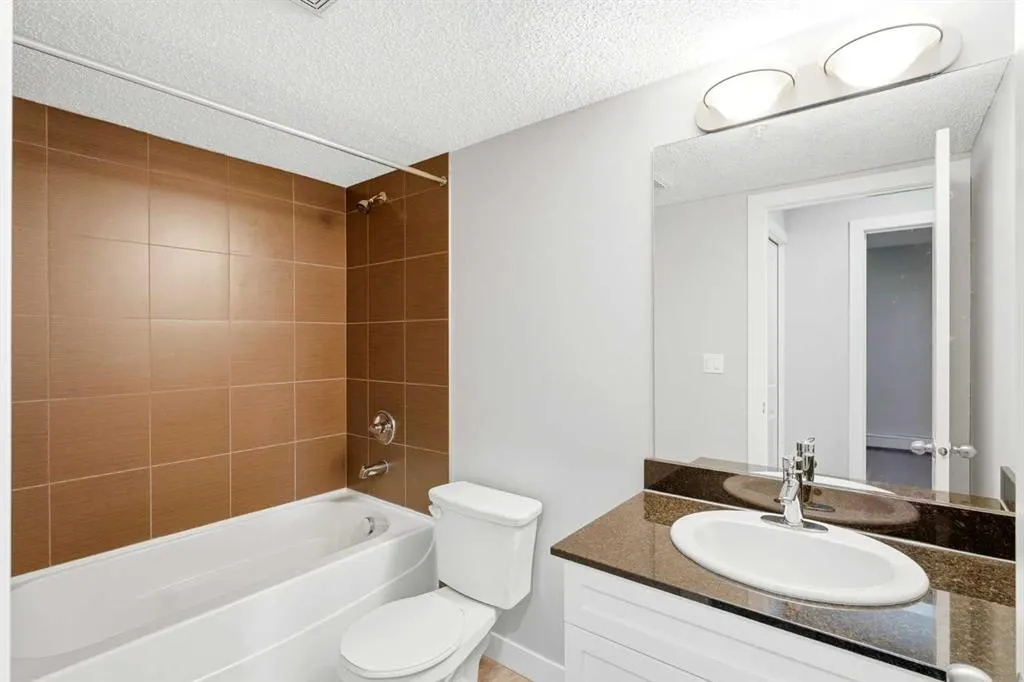 625 Glenbow Drive #1219