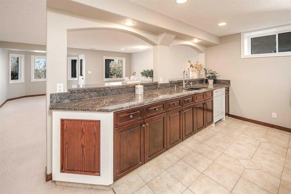 269 Hamptons Landing NW